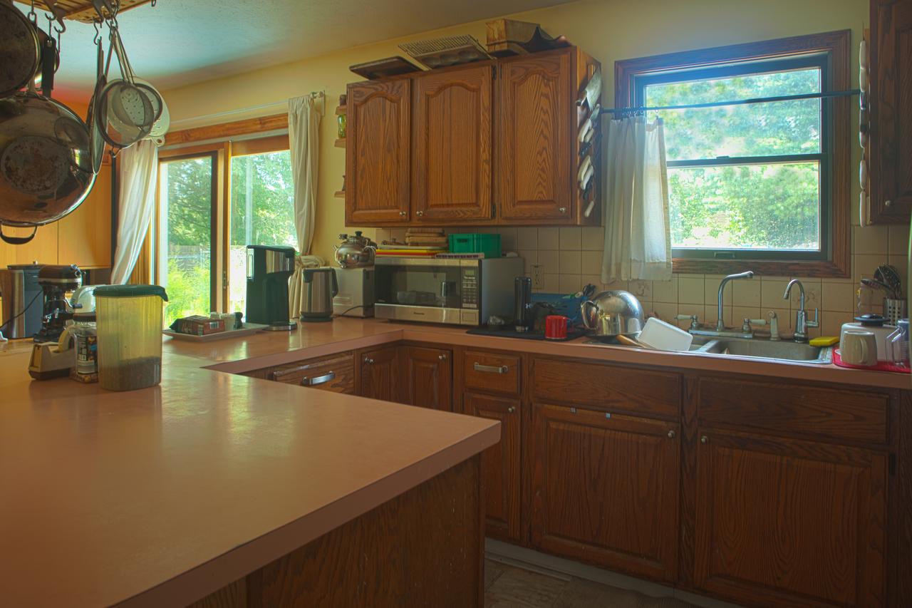 Cozy, Private Room In Wooster - thumb 7