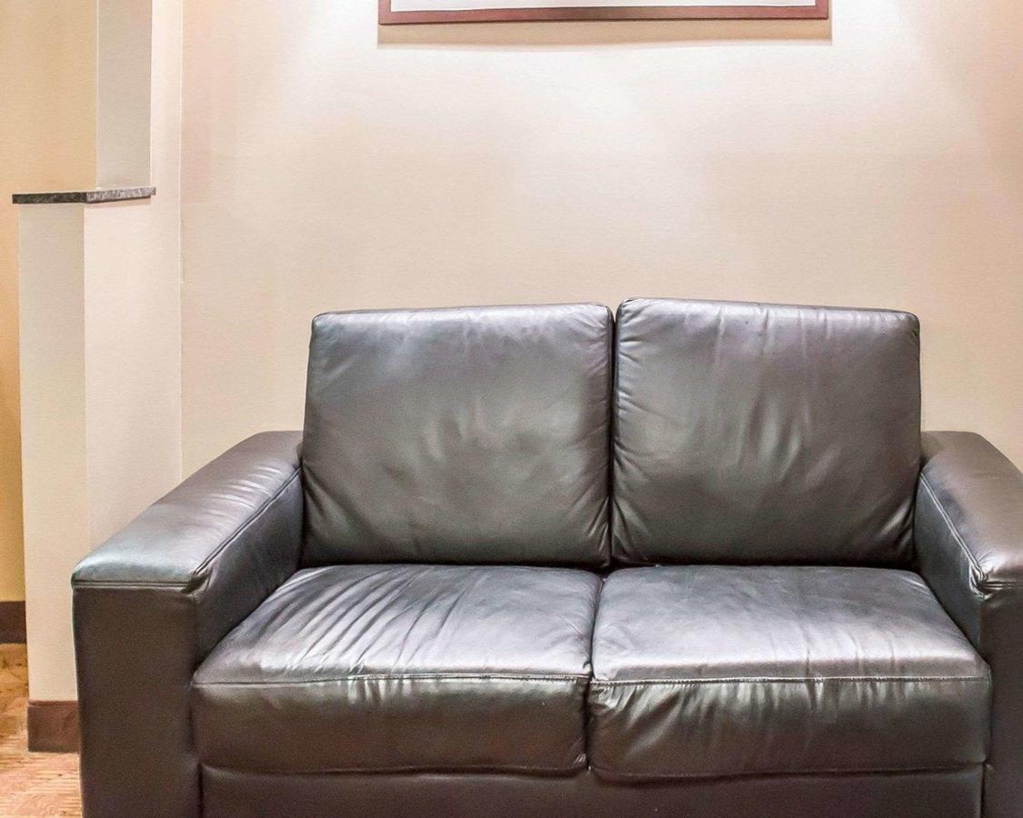 Comfort Suites Perrysburg - thumb 27