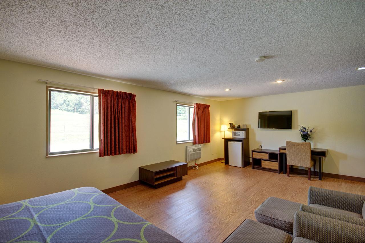 Super 8 By Wyndham Zanesville - thumb 15