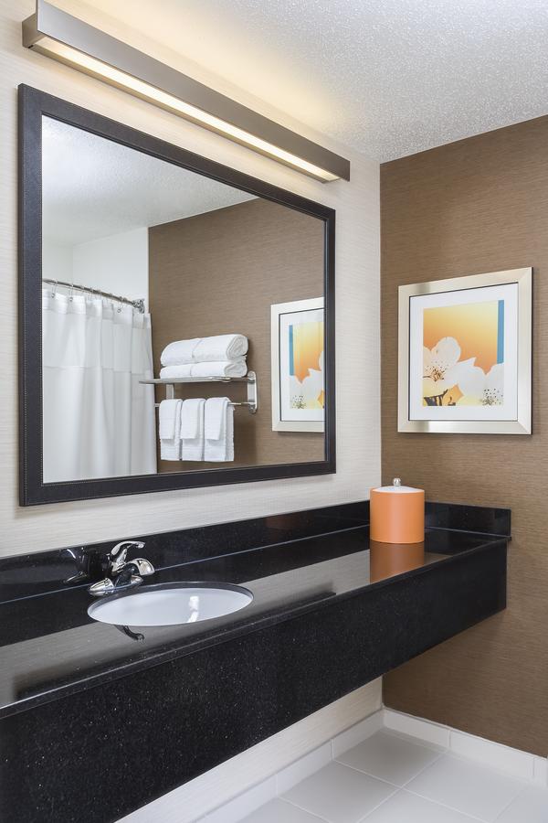 Fairfield Inn & Suites Findlay - thumb 13