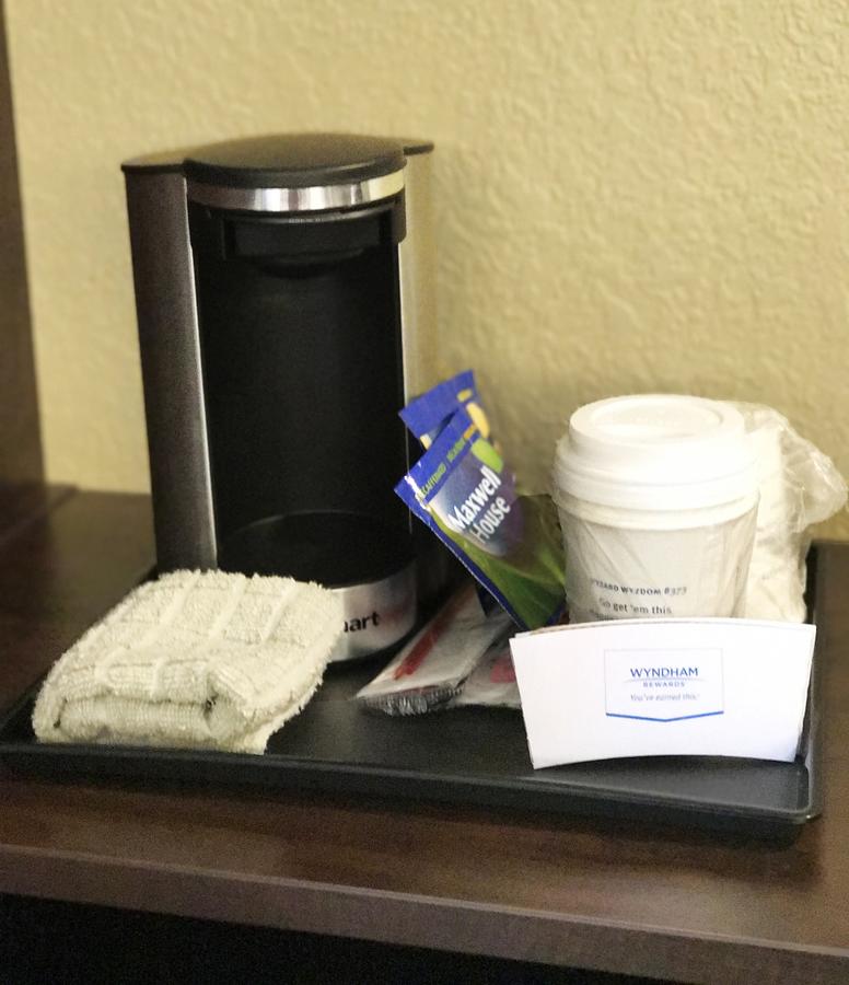 Microtel Inn & Suites - thumb 2