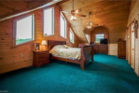 Booking Magnolia Accommodation Ohio