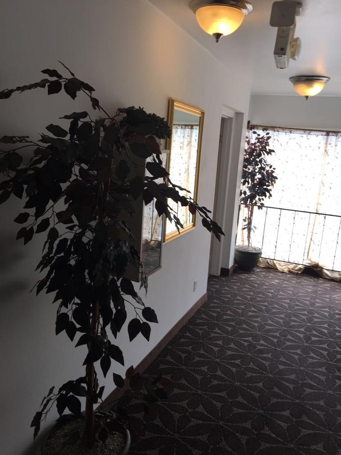 M Star Hotel Mansfield - thumb 14