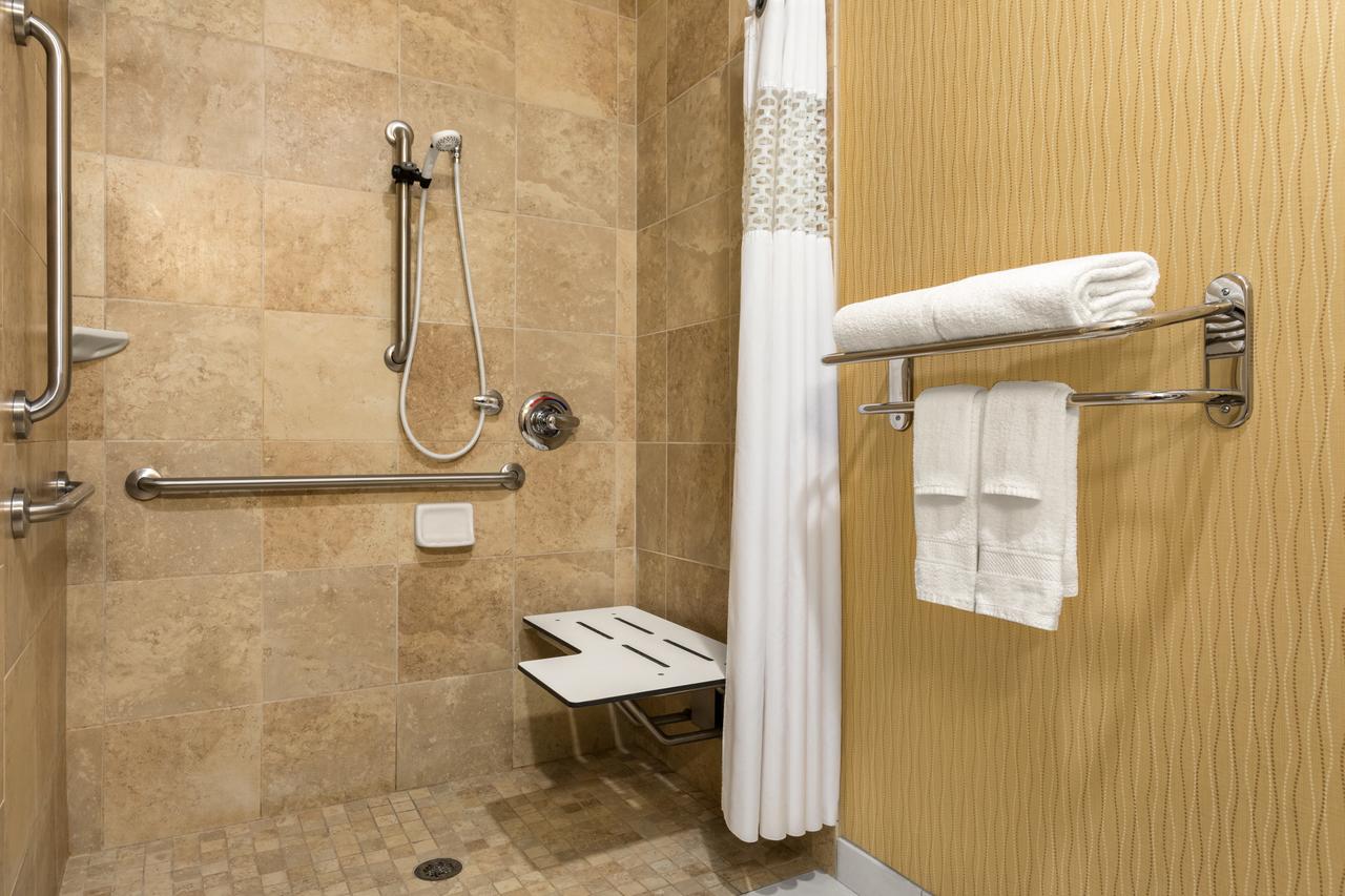 Hampton Inn Akron-Fairlawn - thumb 7