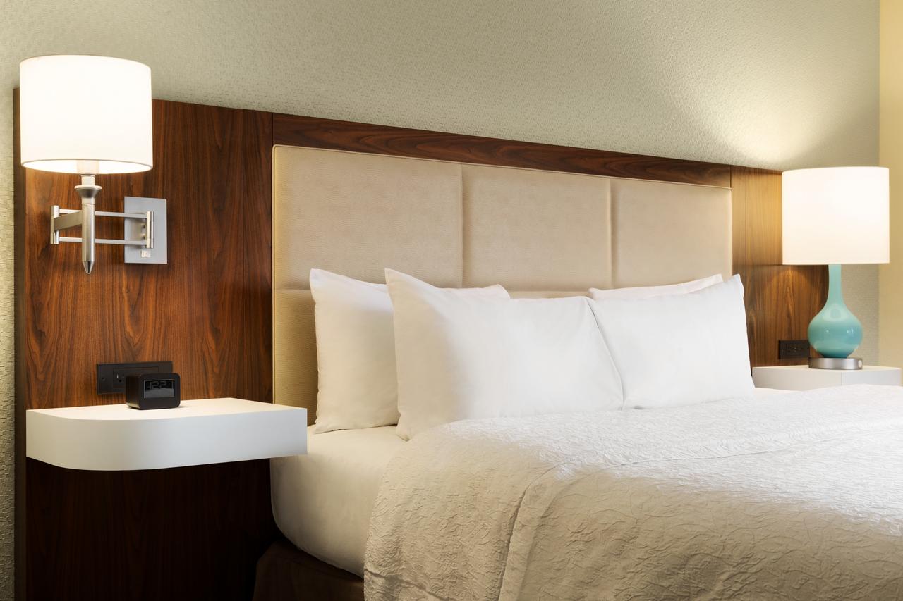 Hampton Inn Akron-Fairlawn - thumb 23