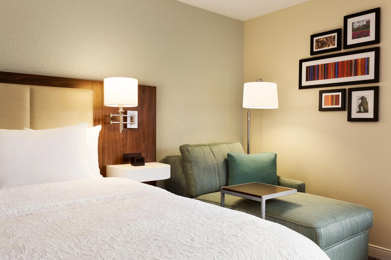 Hampton Inn Akron-Fairlawn - thumb 21