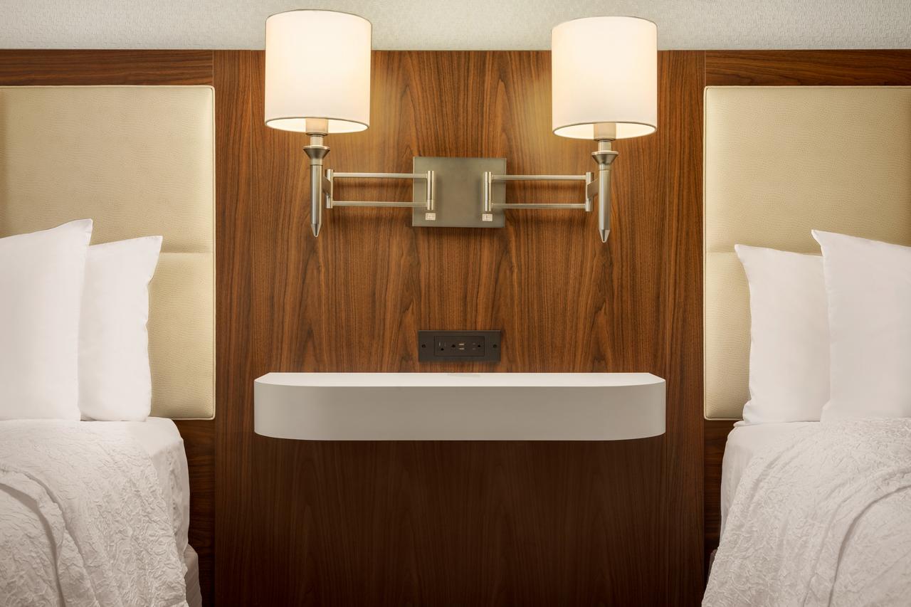 Hampton Inn Akron-Fairlawn - thumb 1