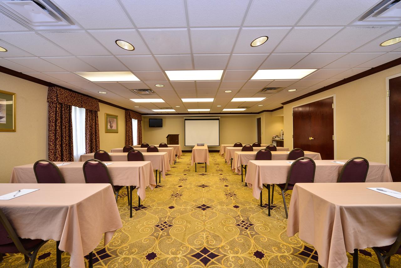 Hampton Inn & Suites Dayton-Vandalia - thumb 5