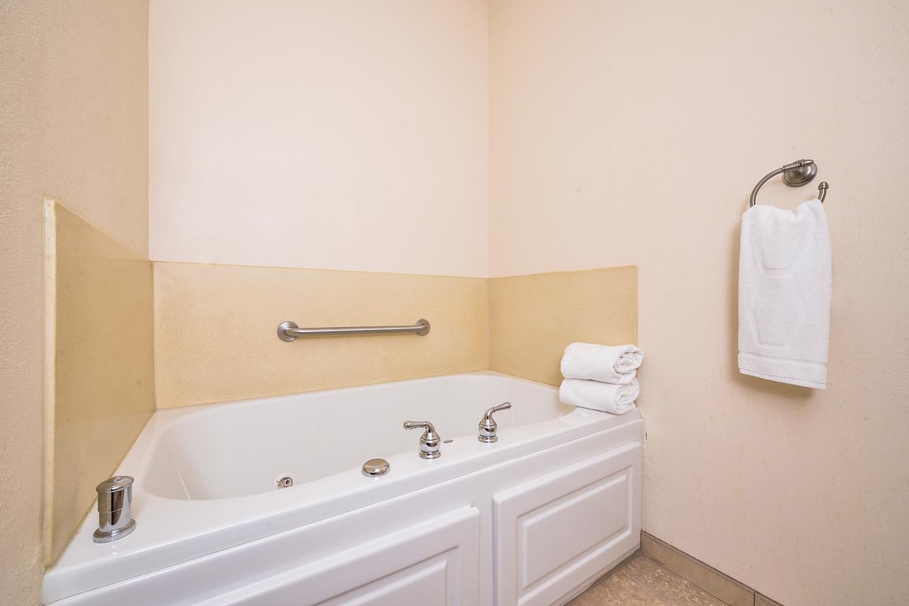 Hampton Inn & Suites Dayton-Vandalia - thumb 21