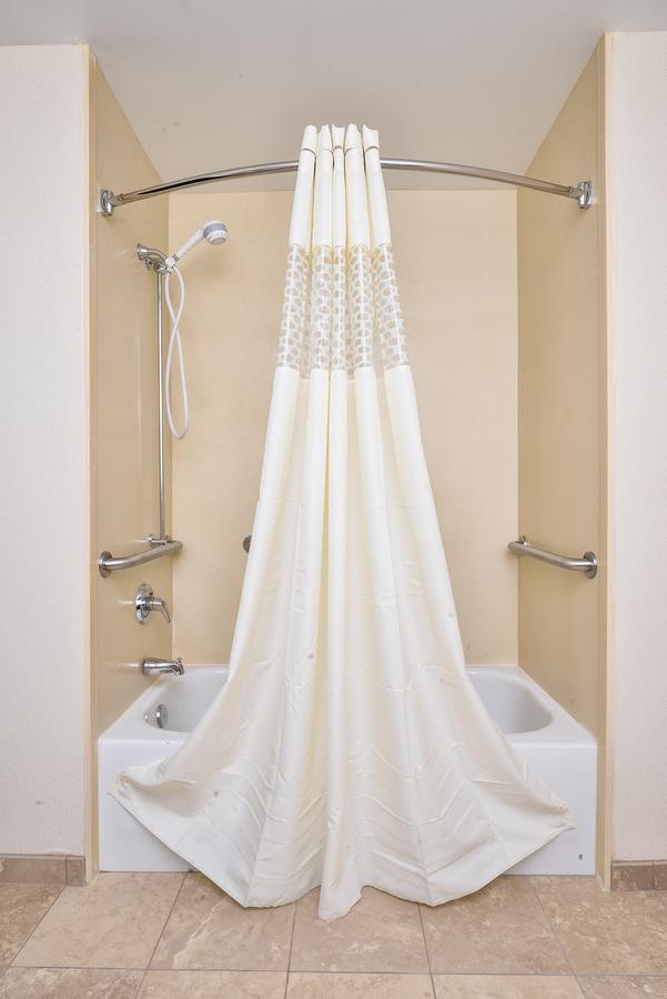 Hampton Inn & Suites Dayton-Vandalia - thumb 25