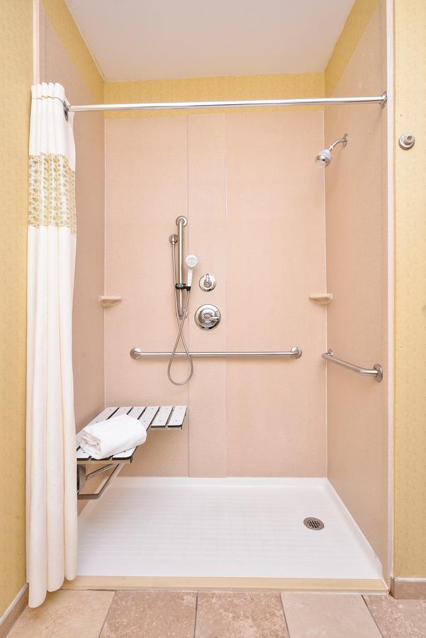 Hampton Inn & Suites Dayton-Vandalia - thumb 13