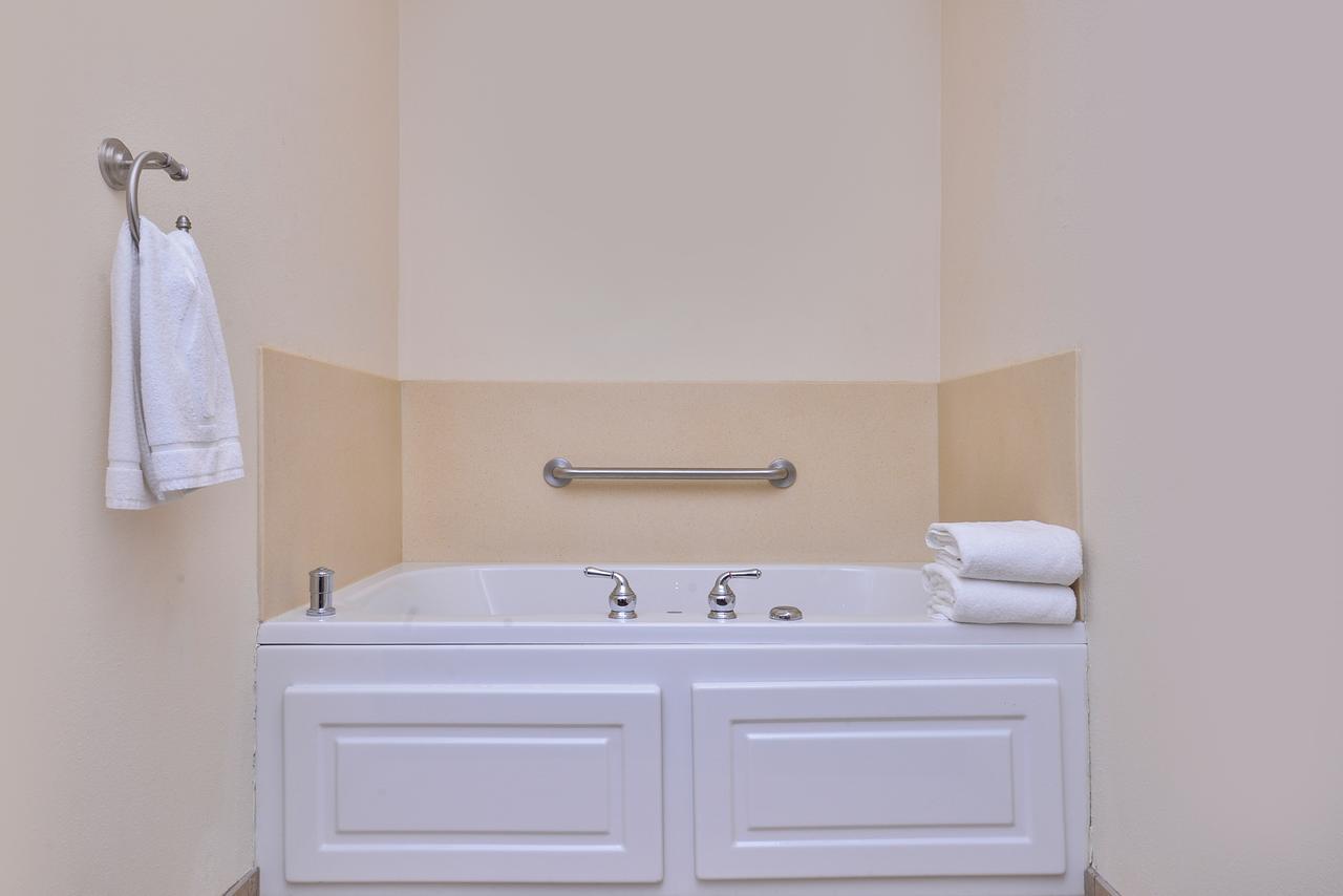 Hampton Inn & Suites Dayton-Vandalia - thumb 16