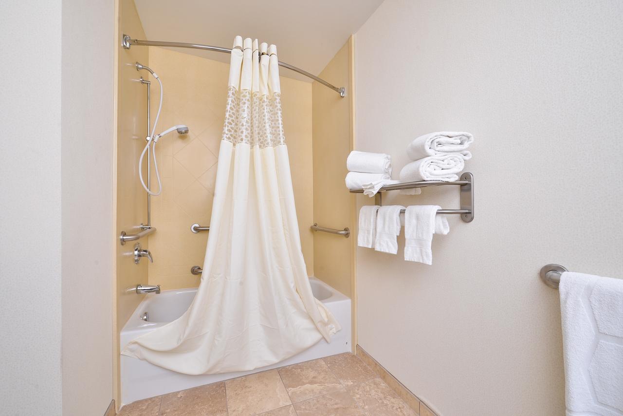 Hampton Inn & Suites Dayton-Vandalia - thumb 22