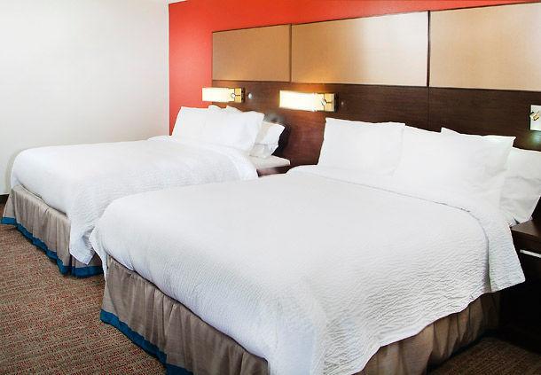 Residence Inn By Marriott Columbus Polaris - thumb 6