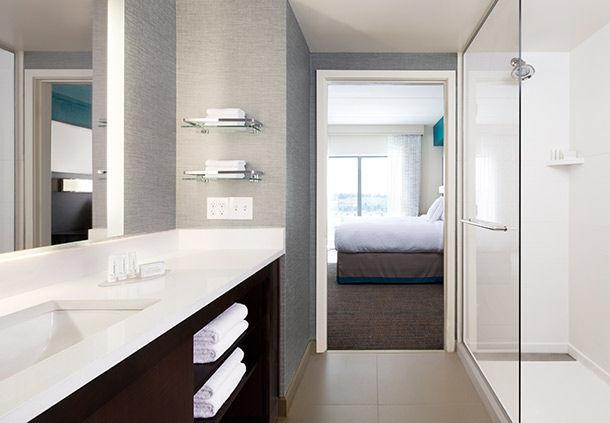 Residence Inn By Marriott Columbus Polaris - thumb 32