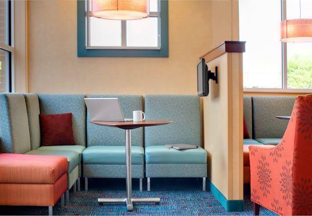 Residence Inn By Marriott Columbus Polaris - thumb 35