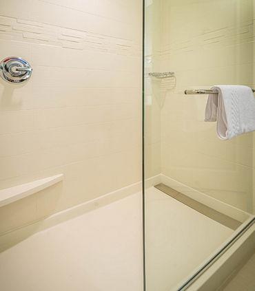 Residence Inn By Marriott Columbus Polaris - thumb 18