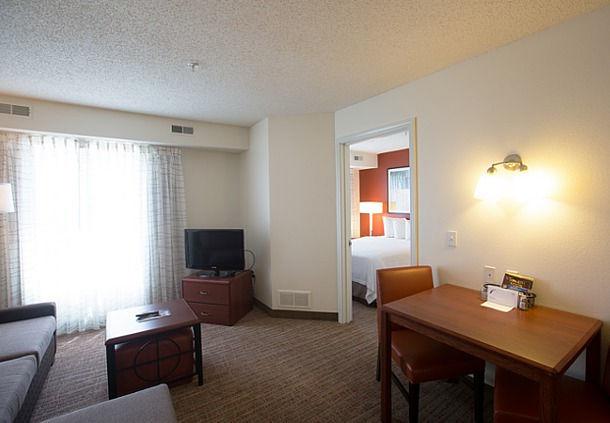 Residence Inn By Marriott Columbus Polaris - thumb 31