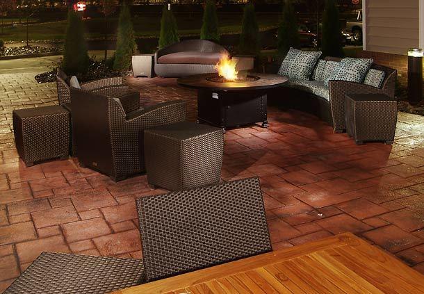 Residence Inn By Marriott Columbus Polaris - thumb 41