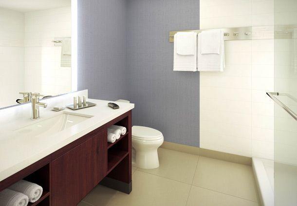 Residence Inn By Marriott Columbus Polaris - thumb 33