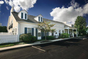 Edwards Farms Road 1 Bedroom