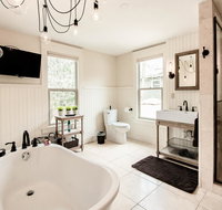 Studio 555 - Accommodation Ohio