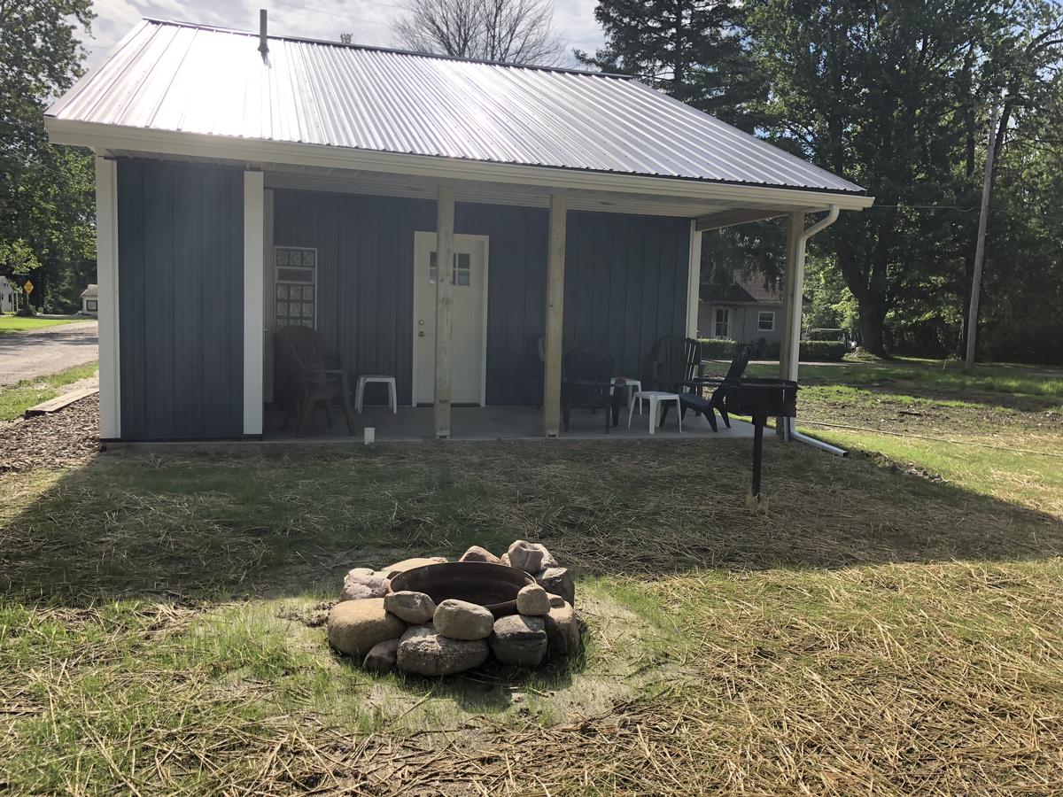 *** SUMNER SANDS COTTAGE *** - thumb 29