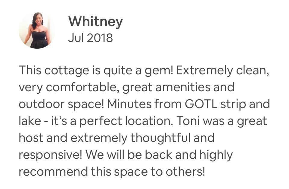 *** SUMNER SANDS COTTAGE *** - thumb 27