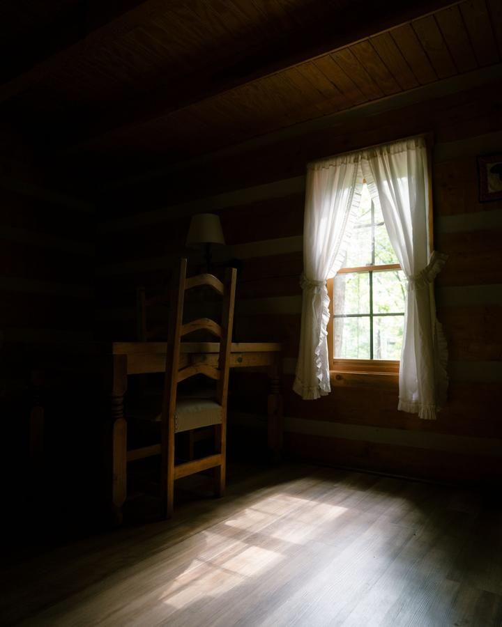 Alpine - Hocking Hills Cabin - thumb 13
