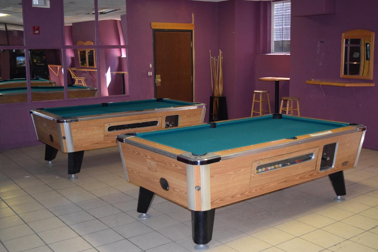 Knights Inn & Suites St. Clairsville - thumb 17
