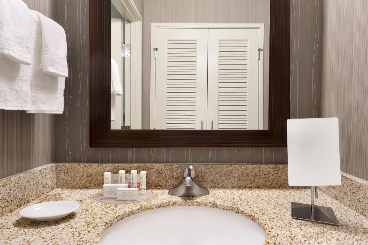 Courtyard Akron Fairlawn - thumb 9