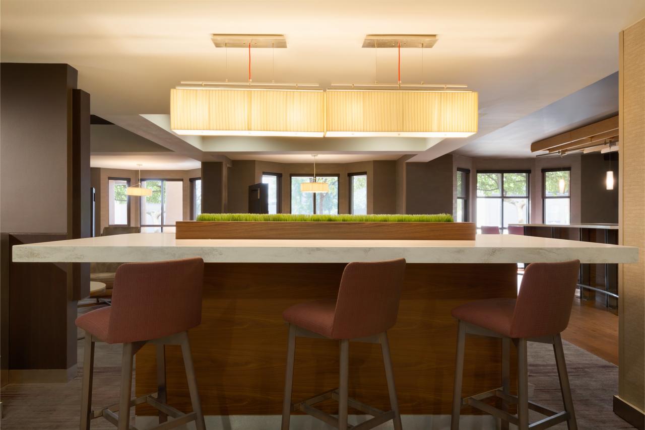 Courtyard Akron Fairlawn - thumb 11