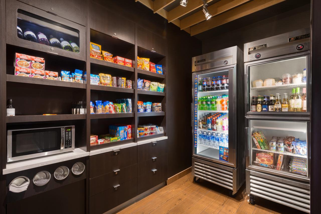 Courtyard Akron Fairlawn - thumb 4