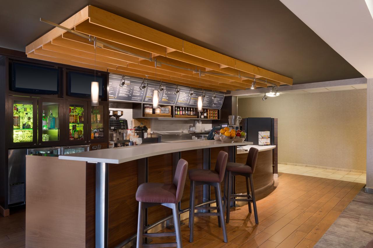 Courtyard Akron Fairlawn - thumb 6