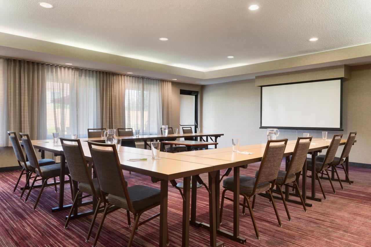 Courtyard Akron Fairlawn - thumb 3