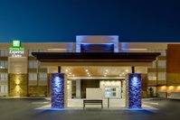 Booking Wapakoneta Accommodation Ohio