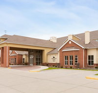 Homewood Suites by Hilton Toledo-Maumee - Accommodation Ohio