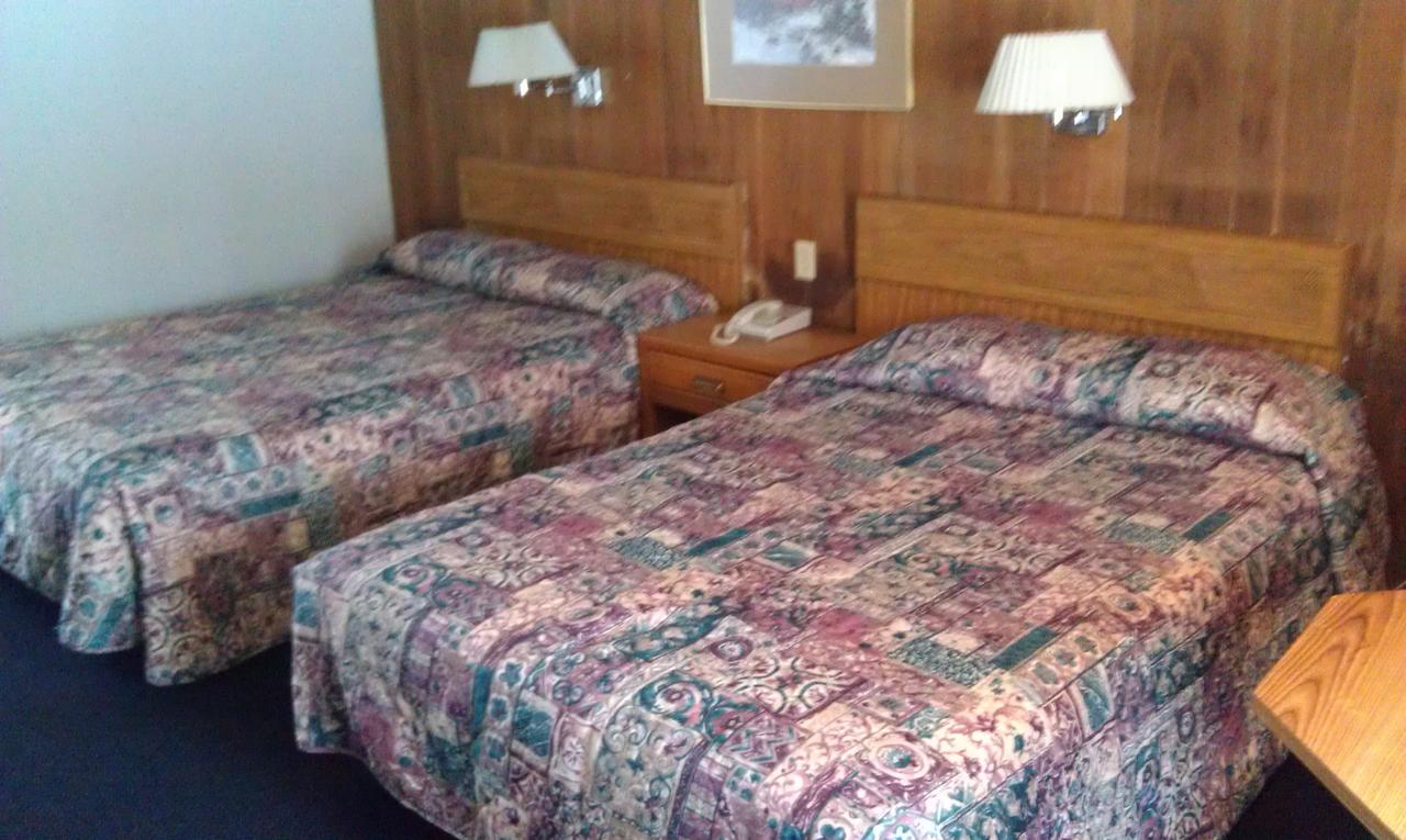 Kings Inn Cleveland - thumb 17