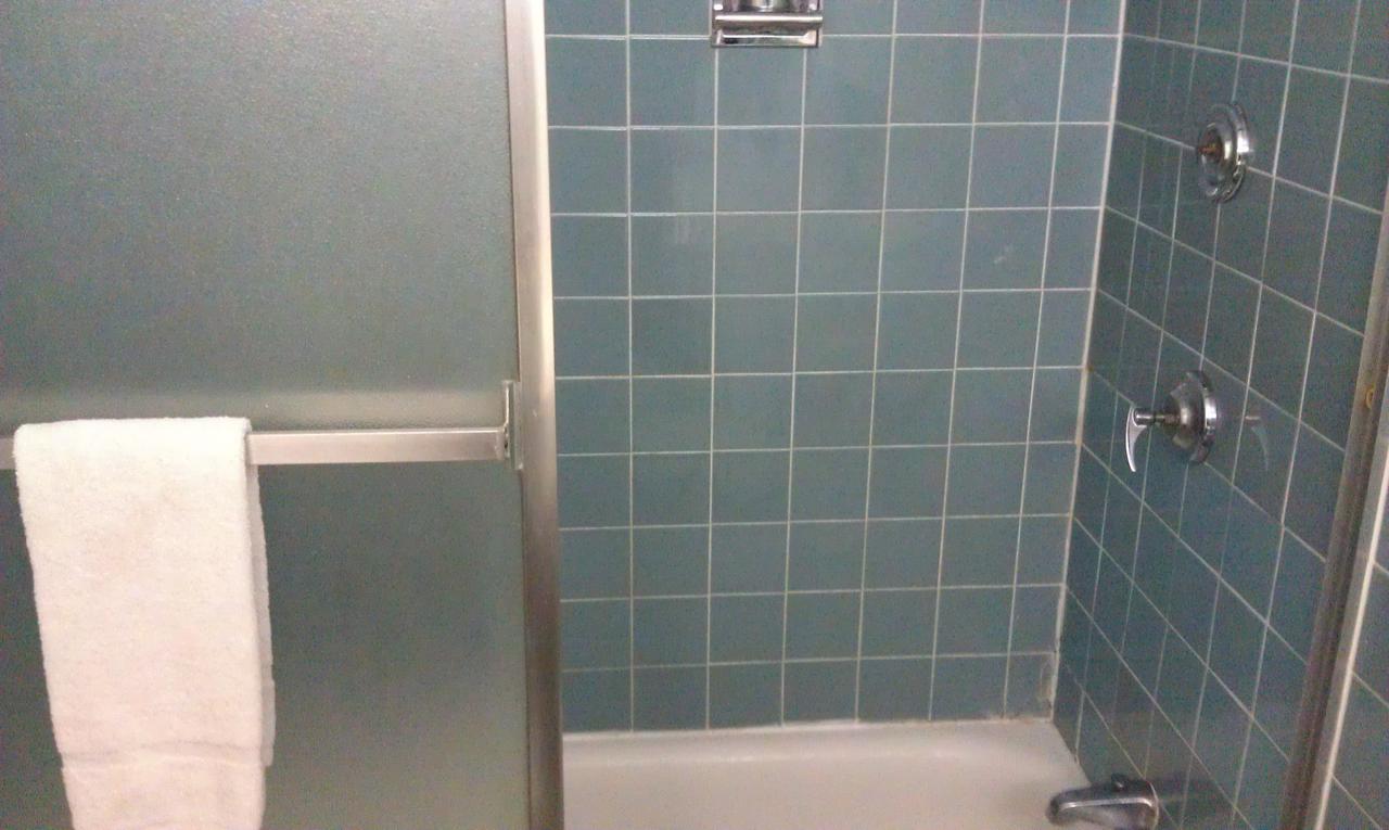 Kings Inn Cleveland - thumb 21