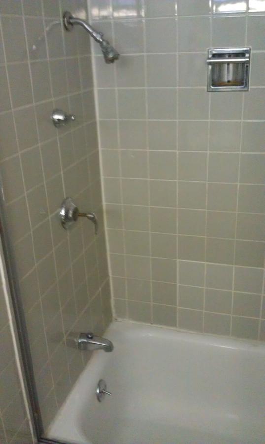 Kings Inn Cleveland - thumb 14