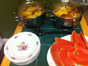 Bayberry House Bed And Breakfast