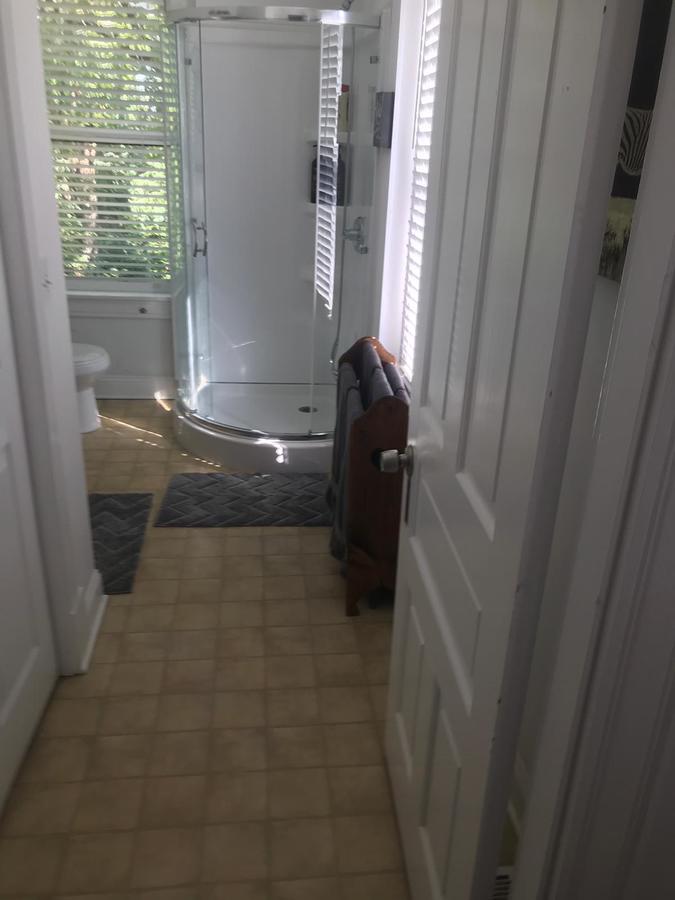 Entire Three Floor Historic Home - thumb 10