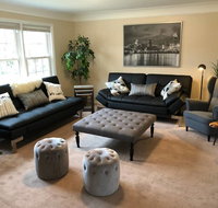 The Kenwood - Accommodation Ohio