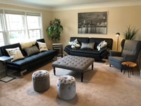 Booking Silverton Accommodation Ohio