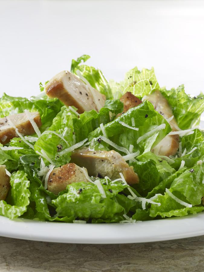 Courtyard Toledo Airport Holland - thumb 15