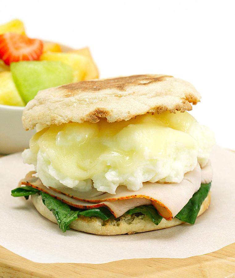 Courtyard Toledo Airport Holland - thumb 14