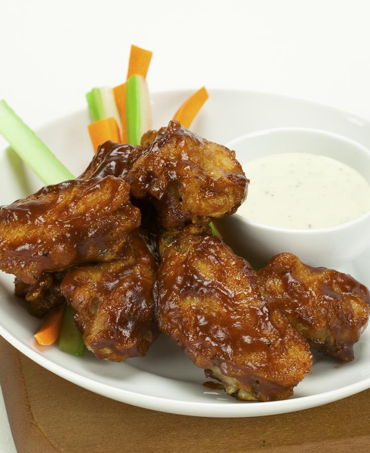 Courtyard Toledo Airport Holland - thumb 16