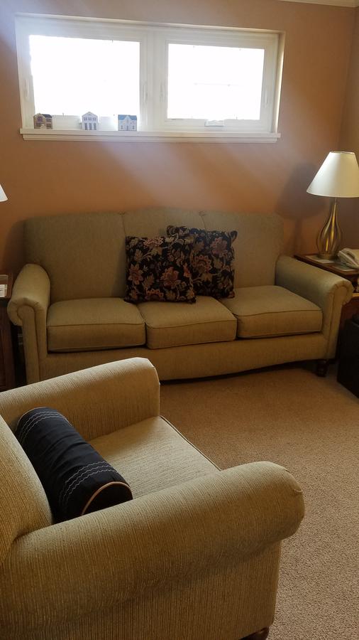 The Lakehouse Inn Geneva - thumb 40