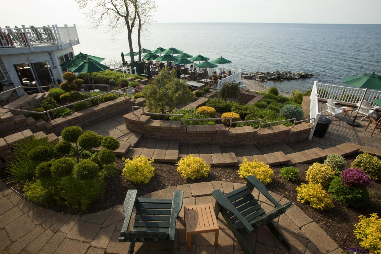 The Lakehouse Inn Geneva - thumb 12
