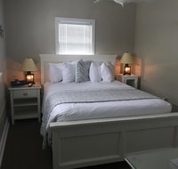 The Lakehouse Inn Geneva - Accommodation Ohio